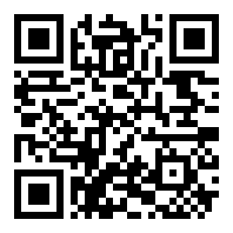 Lightning QR