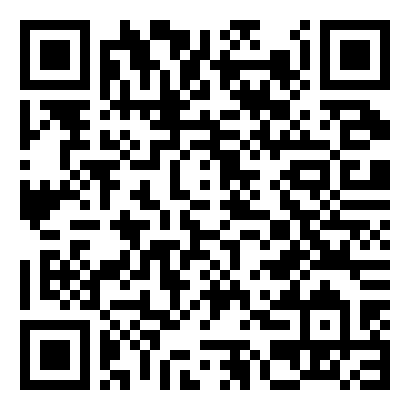 Bitcoin on-chain QR